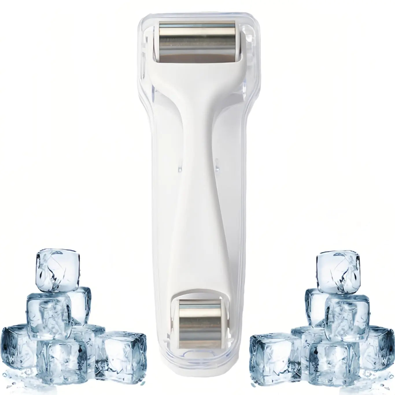 Cryo Facial Roller