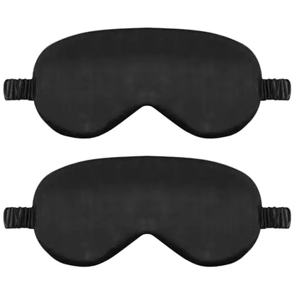 Satin Sleep Mask